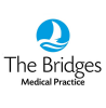 The Bridges Medical Practice Logo